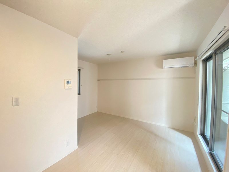 緑壱番館Ｋａｔｕｍｉ その他2