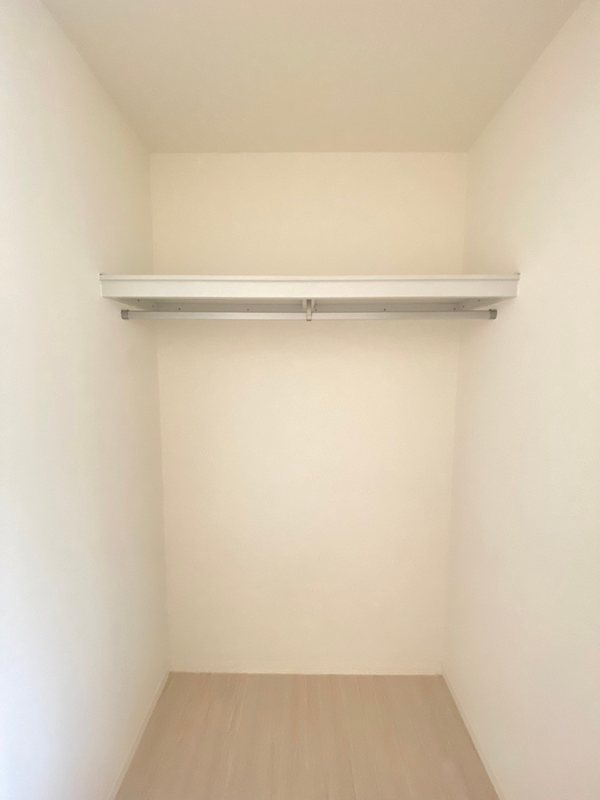 緑壱番館Ｋａｔｕｍｉ その他4