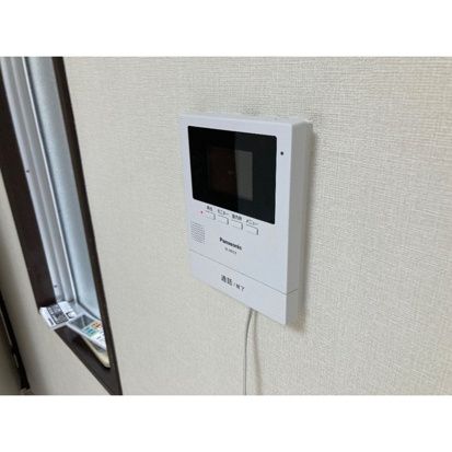 フローラルコートⅠ その他3