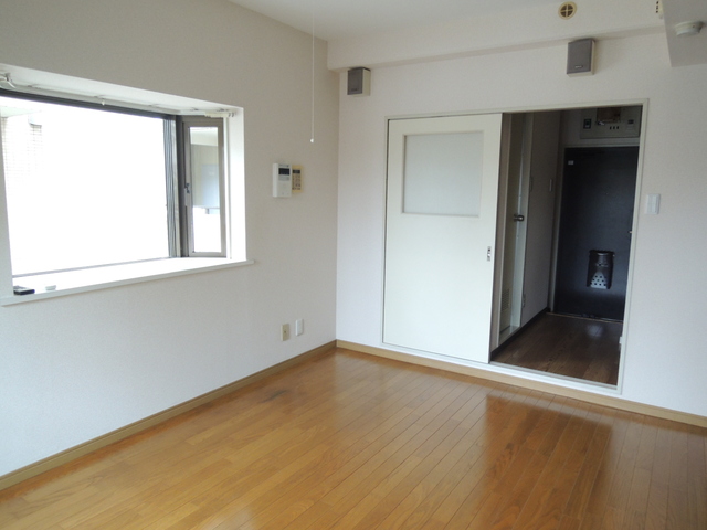 日神パレス戸塚 その他1