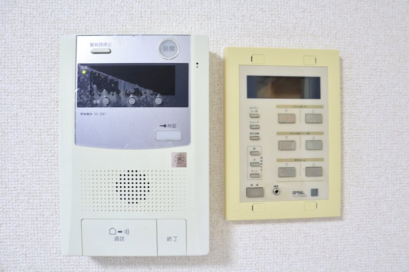 日神パレス戸塚 その他2