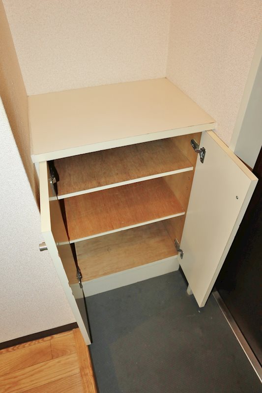 日神パレス戸塚 その他3