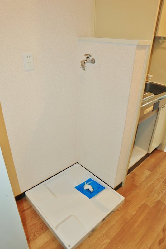 日神パレス戸塚 その他4