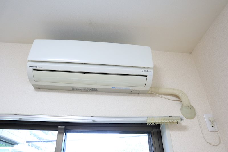 日神パレス戸塚 その他5