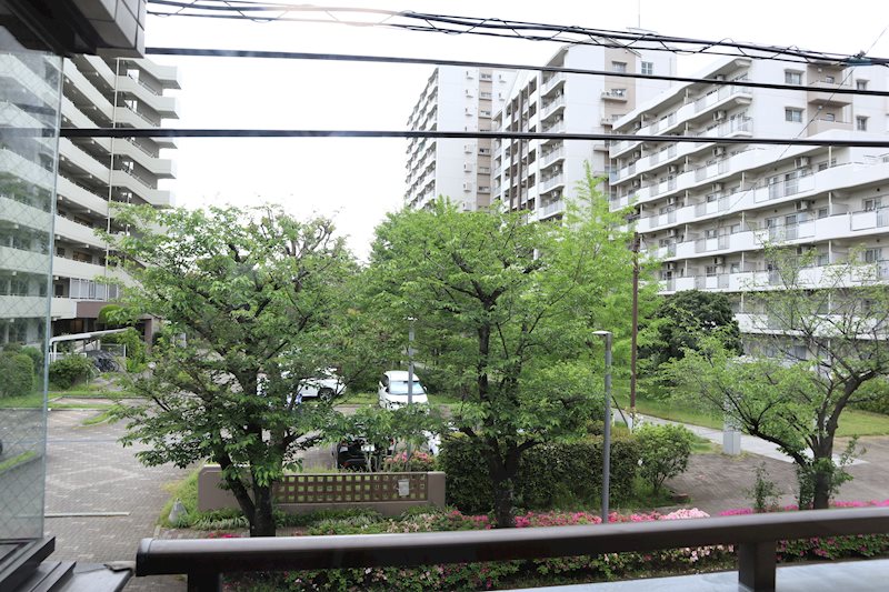 日神パレス戸塚 その他6