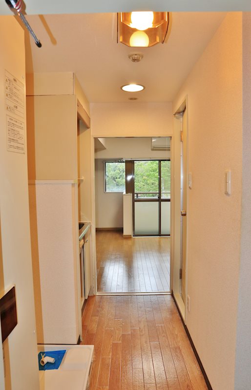 日神パレス戸塚 その他11