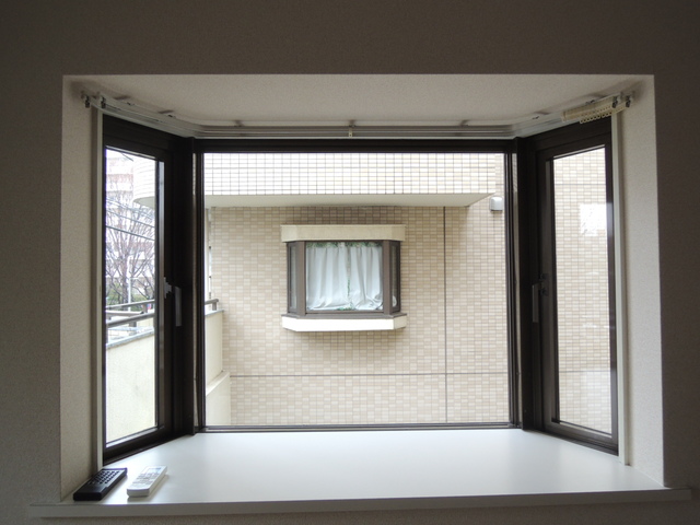 日神パレス戸塚 その他12