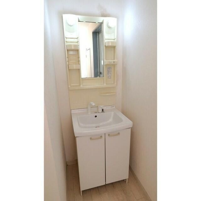 メゾン小林３ その他1