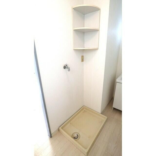 メゾン小林３ その他2