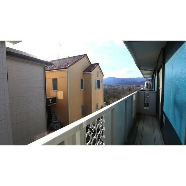 メゾン小林３ その他4