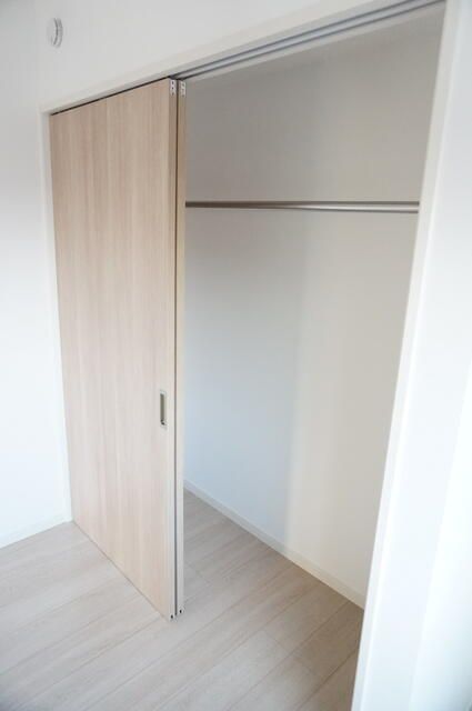 ラ・ベルメール その他1