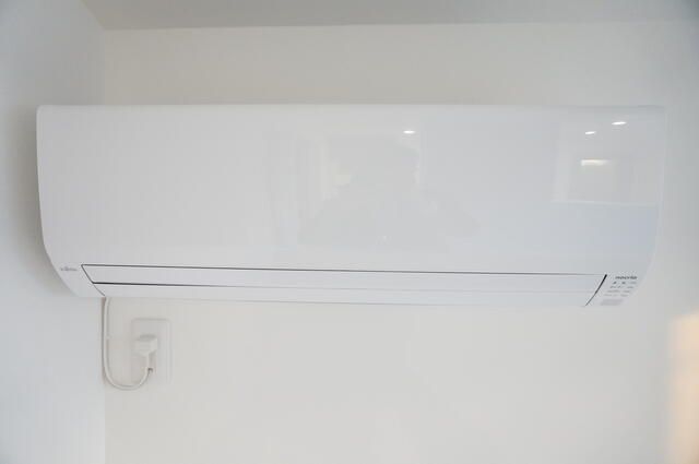 ラ・ベルメール その他2