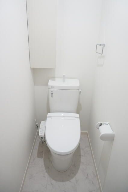 ラ・ベルメール その他5