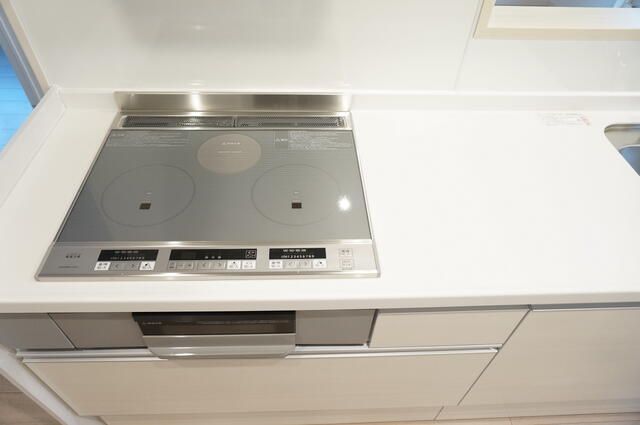 ラ・ベルメール その他7