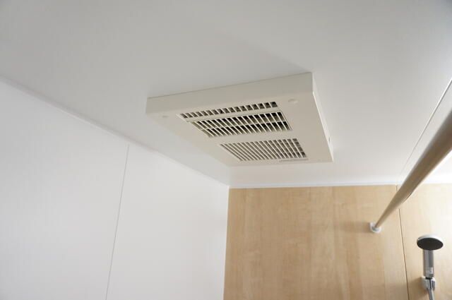 ラ・ベルメール その他9