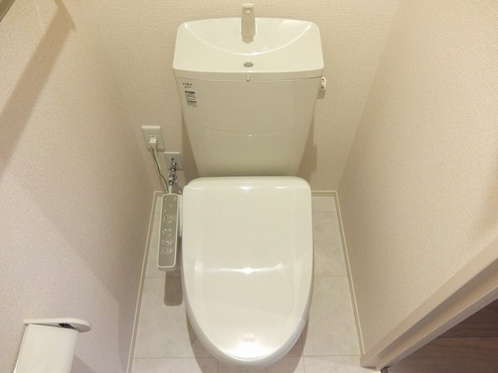 サニーウェル その他3