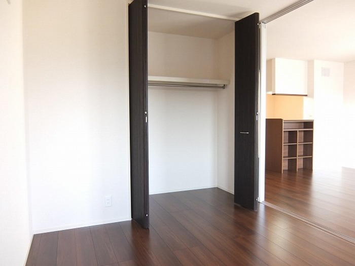 サニーウェル その他5