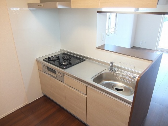 サニーウェル その他12