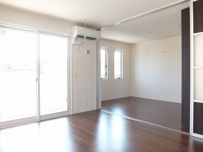 サニーウェル その他13