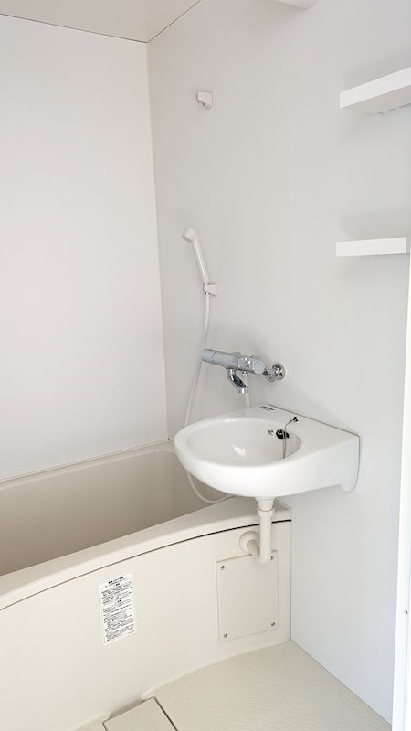 ハイドレンジア箱根 その他3