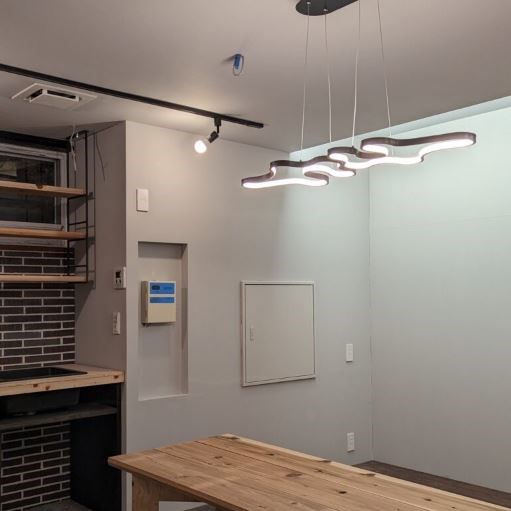 ハイドレンジア箱根 その他10