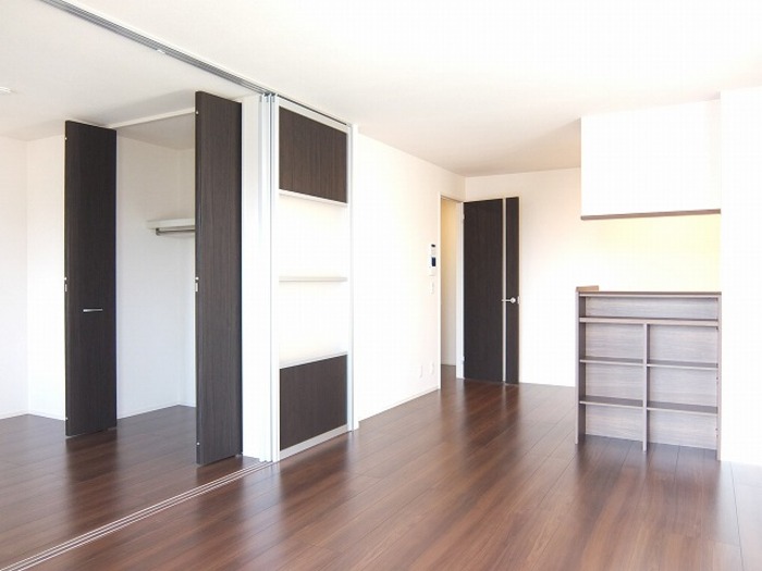 サニーウェル その他1