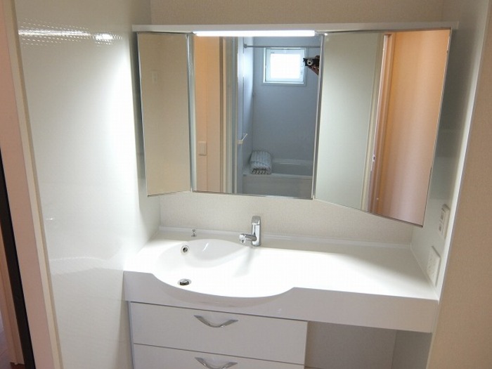 サニーウェル その他2