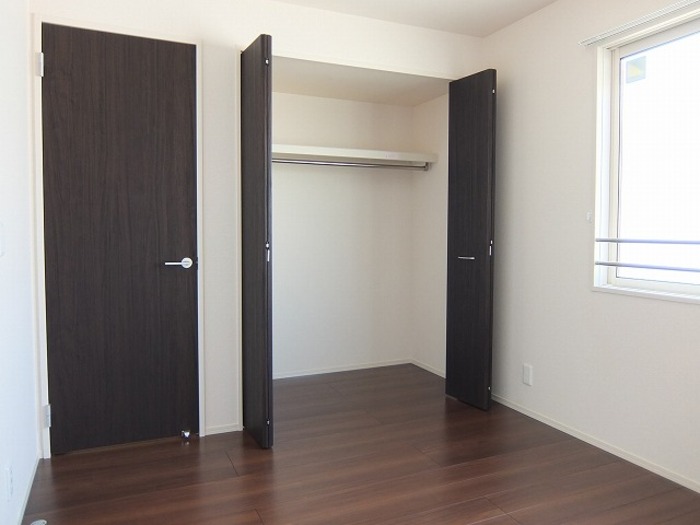 サニーウェル その他4