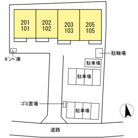 サニーウェル その他7