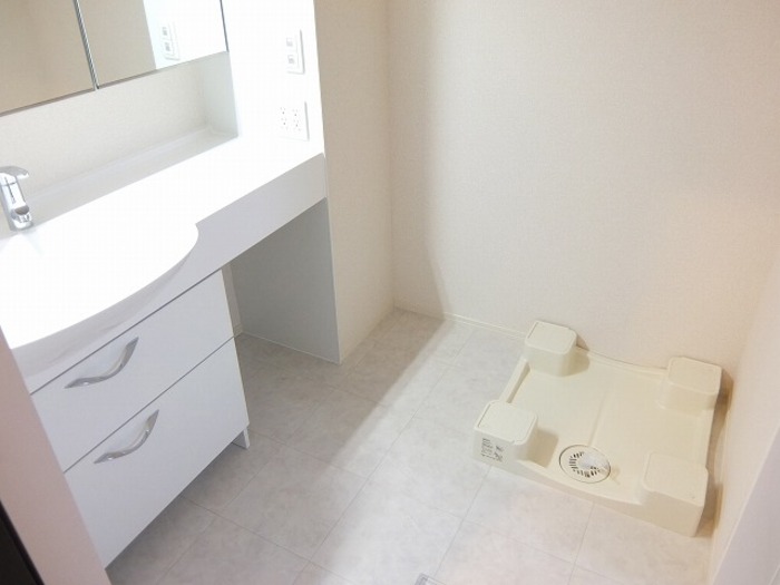 サニーウェル その他8