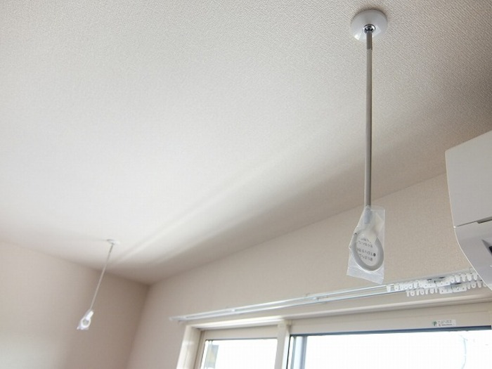 サニーウェル その他9