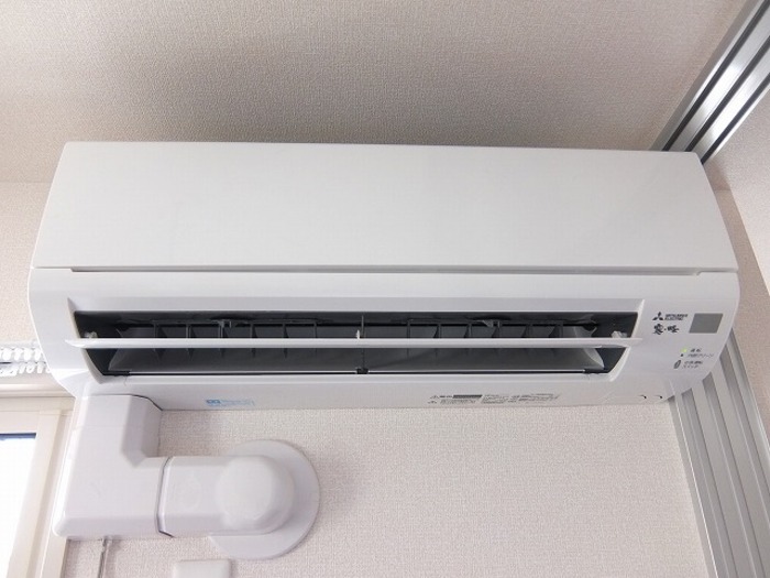 サニーウェル その他10