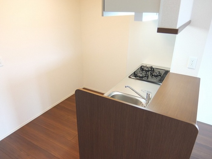 サニーウェル その他11