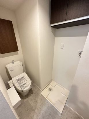 シールーム鵠沼海岸 その他1