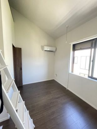 シールーム鵠沼海岸 その他3