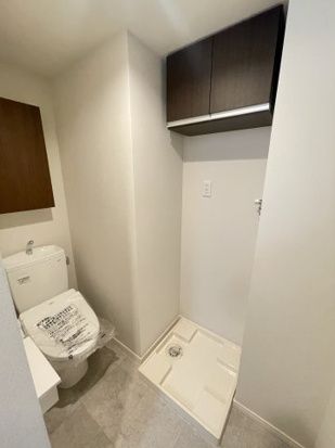 シールーム鵠沼海岸 その他4