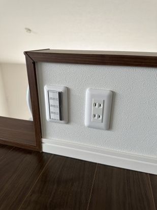 シールーム鵠沼海岸 その他5