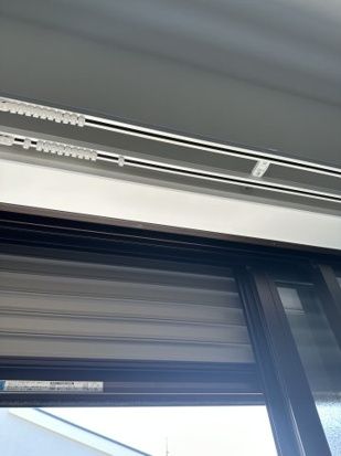 シールーム鵠沼海岸 その他6