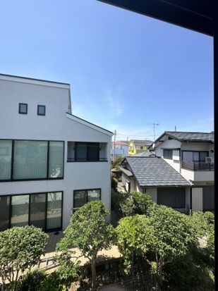 シールーム鵠沼海岸 その他7