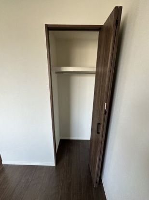 シールーム鵠沼海岸 その他8