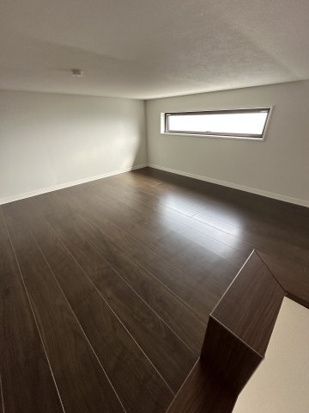 シールーム鵠沼海岸 ベッドルーム