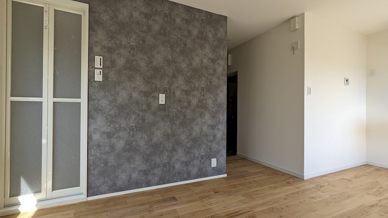 ハイドレンジア箱根 その他3