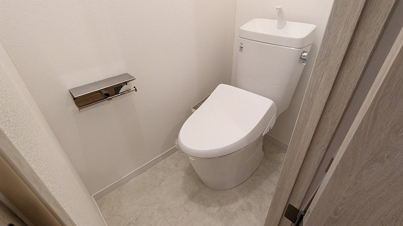 ハイドレンジア箱根 その他4