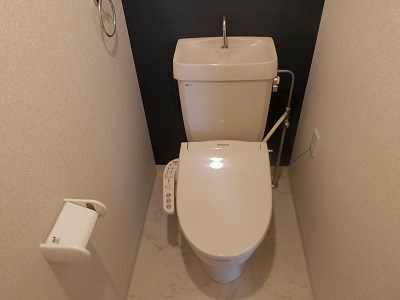 ハイドランジア その他3