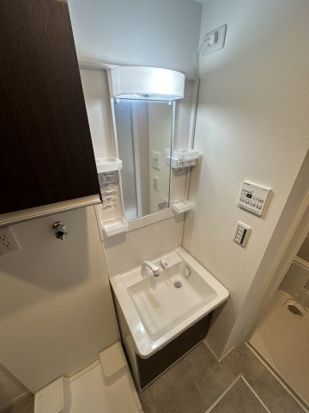 ジョーパレス鵠沼海岸 その他2