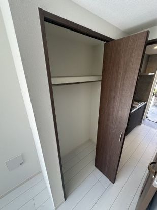 ジョーパレス鵠沼海岸 その他4