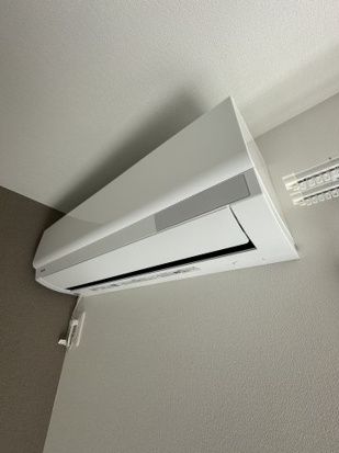 ジョーパレス鵠沼海岸 その他5