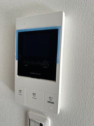 ジョーパレス鵠沼海岸 その他外観1