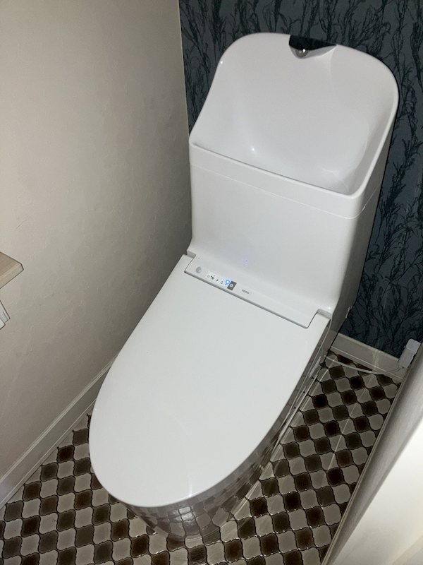 サンヒルズ峯尾Ⅱ その他1