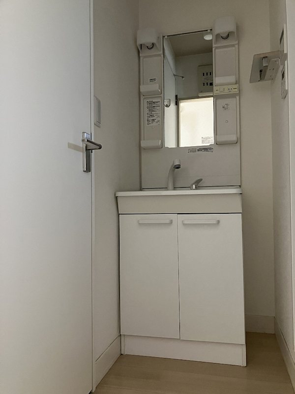 サンヒルズ峯尾Ⅱ その他2